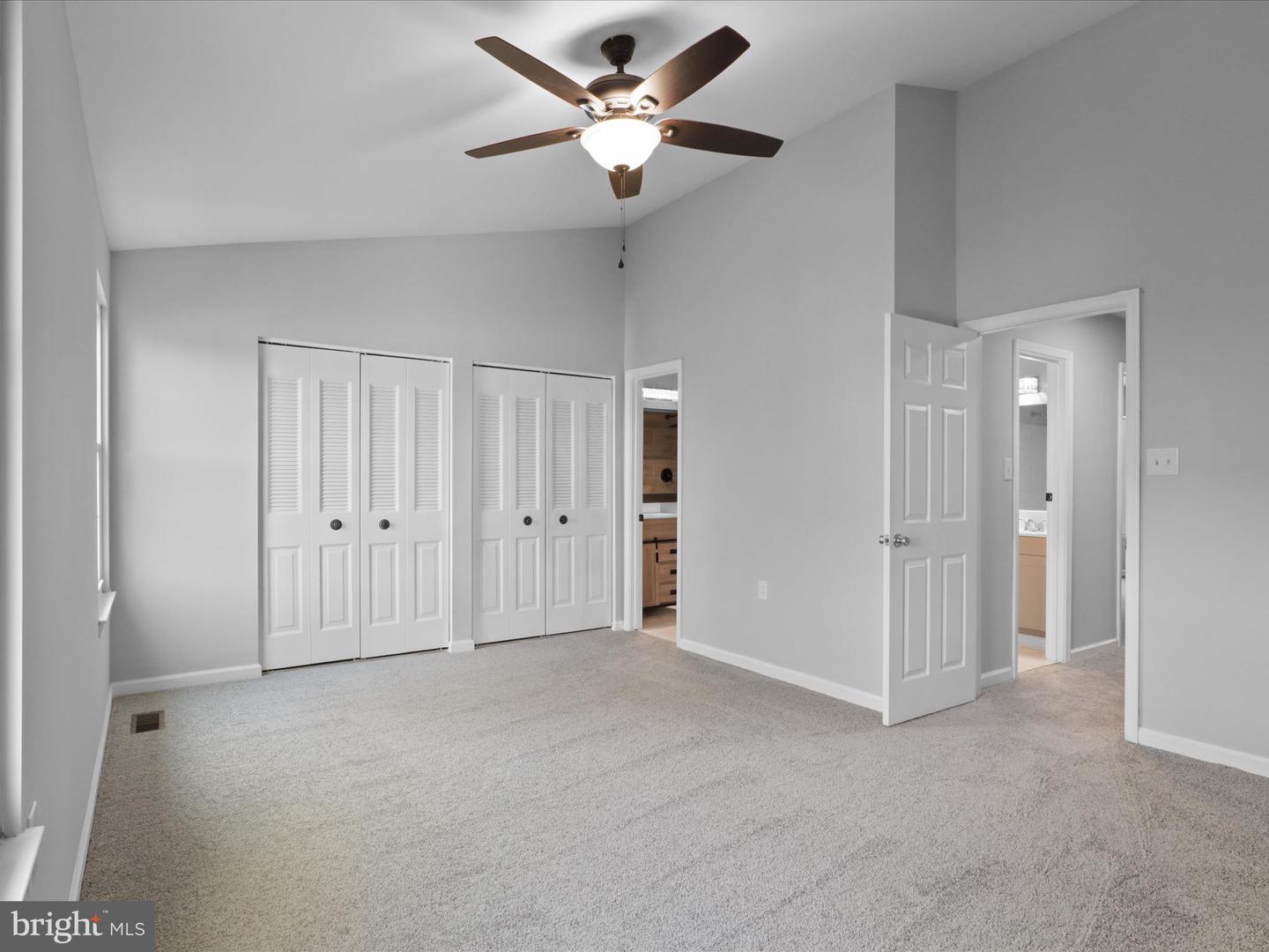 10875 STONE HILL LN, MANASSAS, Virginia 20109, 4 Bedrooms Bedrooms, ,3 BathroomsBathrooms,Residential,For sale,10875 STONE HILL LN,VAPW2105994 MLS # VAPW2105994