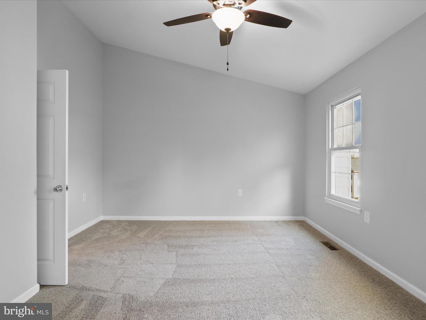 10875 STONE HILL LN, MANASSAS, Virginia 20109, 4 Bedrooms Bedrooms, ,3 BathroomsBathrooms,Residential,For sale,10875 STONE HILL LN,VAPW2105994 MLS # VAPW2105994