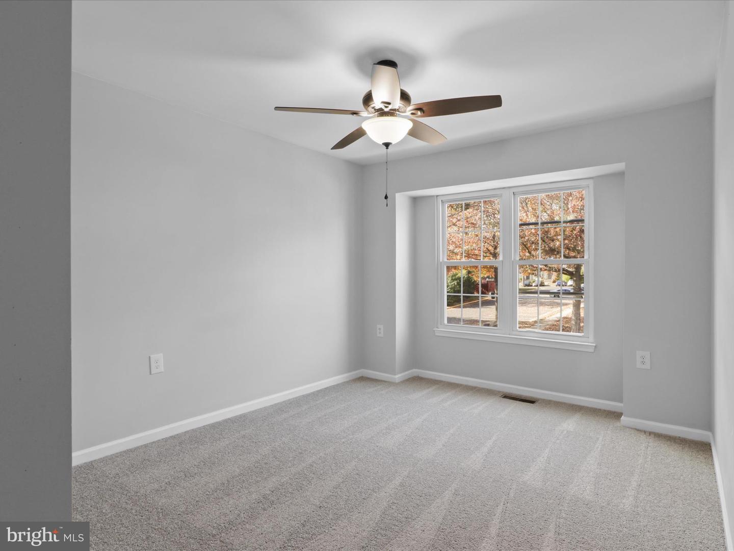 10875 STONE HILL LN, MANASSAS, Virginia 20109, 4 Bedrooms Bedrooms, ,3 BathroomsBathrooms,Residential,For sale,10875 STONE HILL LN,VAPW2105994 MLS # VAPW2105994