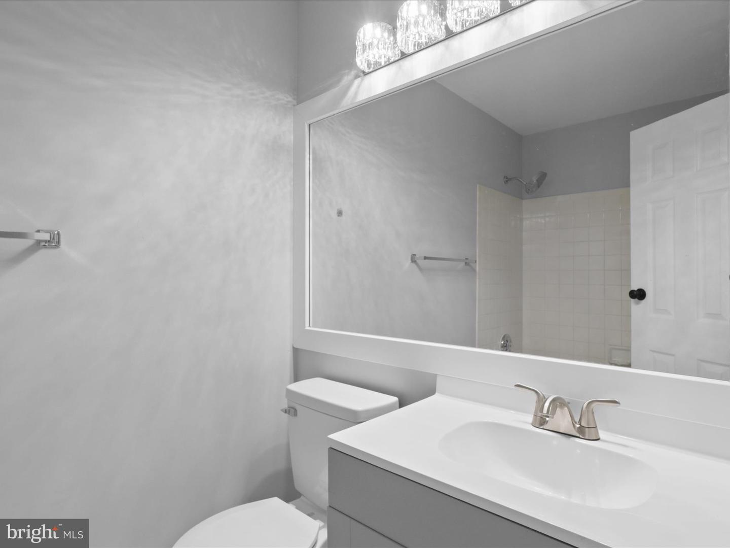 10875 STONE HILL LN, MANASSAS, Virginia 20109, 4 Bedrooms Bedrooms, ,3 BathroomsBathrooms,Residential,For sale,10875 STONE HILL LN,VAPW2105994 MLS # VAPW2105994