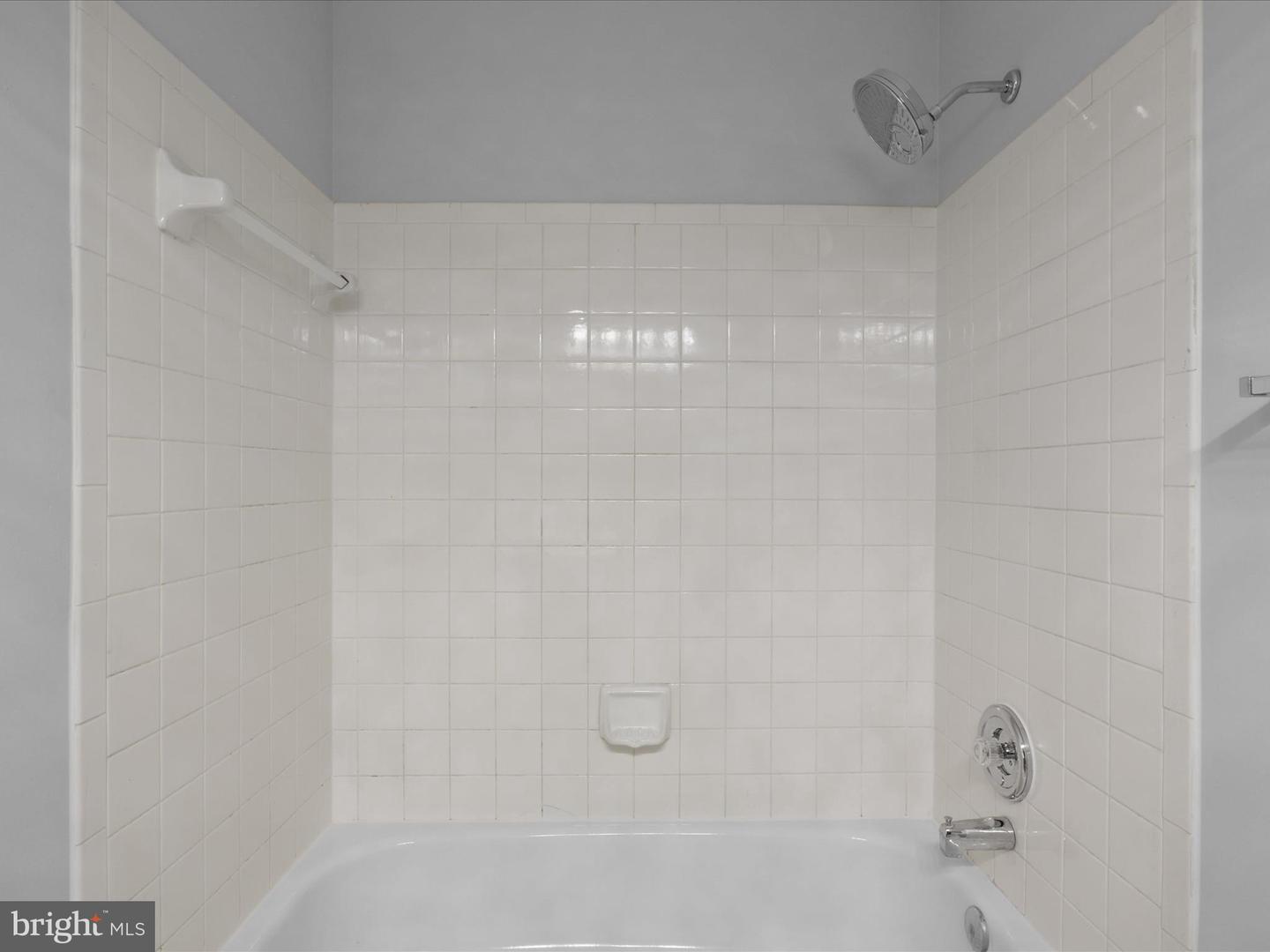 10875 STONE HILL LN, MANASSAS, Virginia 20109, 4 Bedrooms Bedrooms, ,3 BathroomsBathrooms,Residential,For sale,10875 STONE HILL LN,VAPW2105994 MLS # VAPW2105994