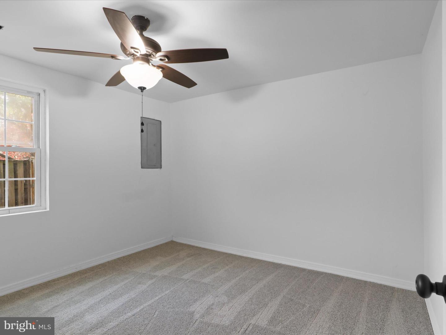 10875 STONE HILL LN, MANASSAS, Virginia 20109, 4 Bedrooms Bedrooms, ,3 BathroomsBathrooms,Residential,For sale,10875 STONE HILL LN,VAPW2105994 MLS # VAPW2105994