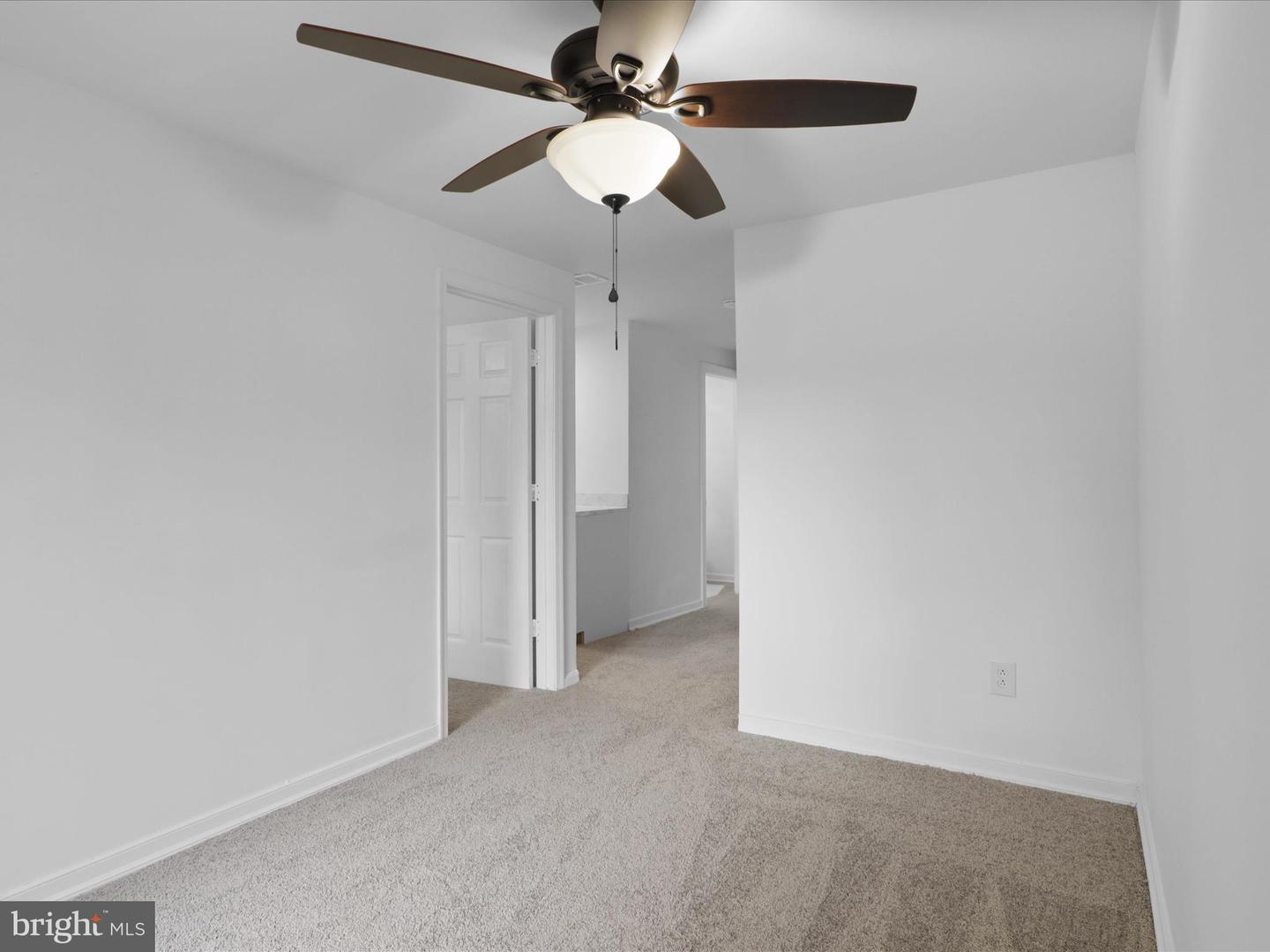 10875 STONE HILL LN, MANASSAS, Virginia 20109, 4 Bedrooms Bedrooms, ,3 BathroomsBathrooms,Residential,For sale,10875 STONE HILL LN,VAPW2105994 MLS # VAPW2105994