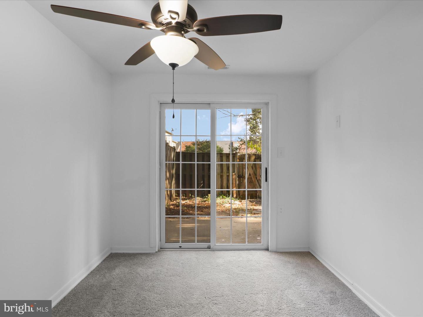 10875 STONE HILL LN, MANASSAS, Virginia 20109, 4 Bedrooms Bedrooms, ,3 BathroomsBathrooms,Residential,For sale,10875 STONE HILL LN,VAPW2105994 MLS # VAPW2105994