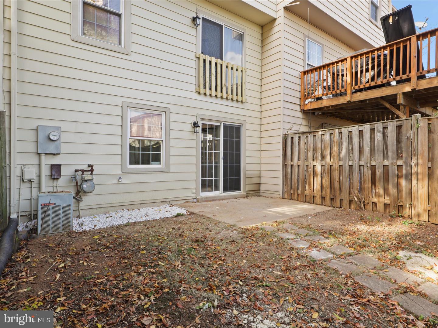 10875 STONE HILL LN, MANASSAS, Virginia 20109, 4 Bedrooms Bedrooms, ,3 BathroomsBathrooms,Residential,For sale,10875 STONE HILL LN,VAPW2105994 MLS # VAPW2105994