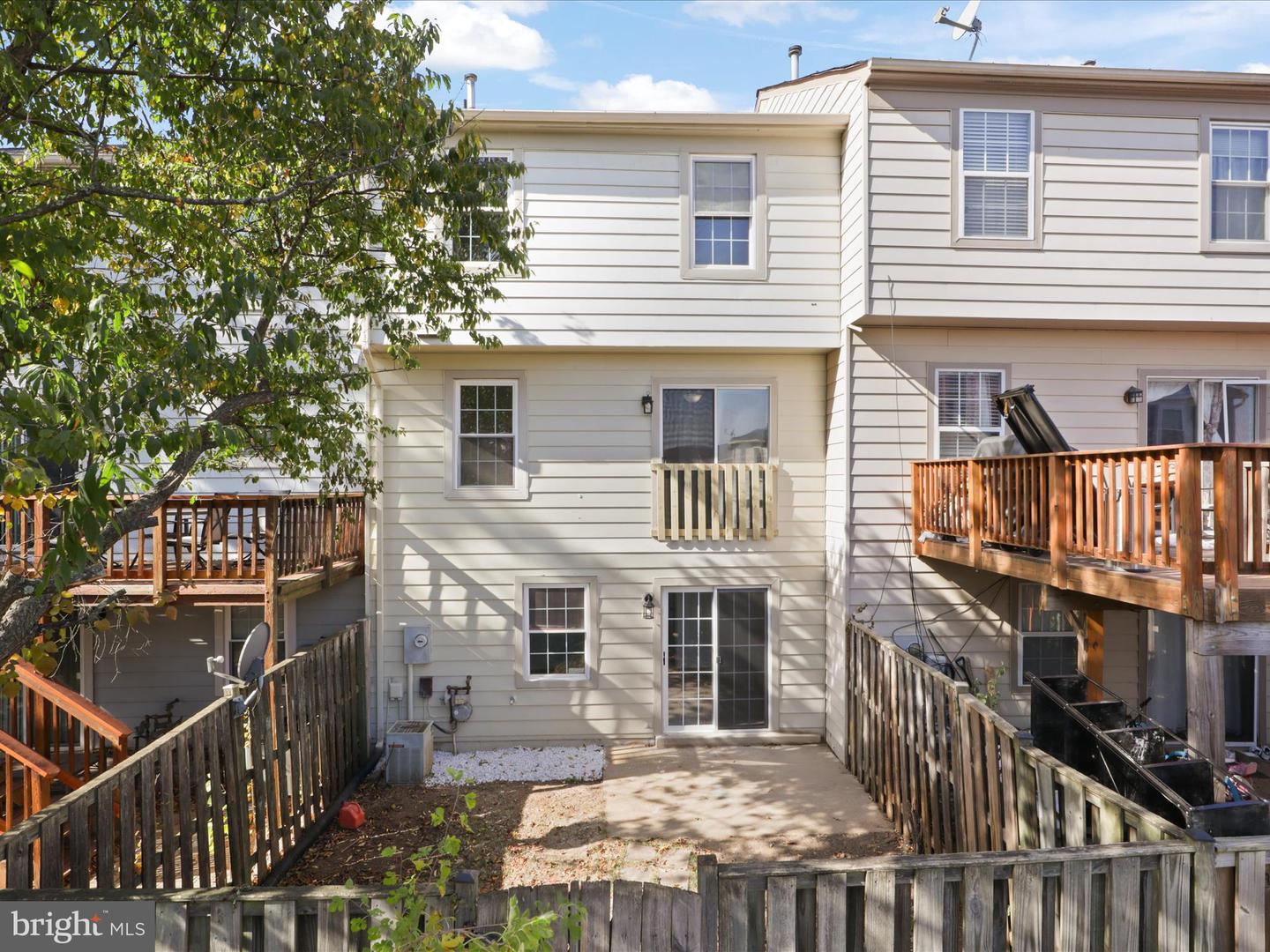 10875 STONE HILL LN, MANASSAS, Virginia 20109, 4 Bedrooms Bedrooms, ,3 BathroomsBathrooms,Residential,For sale,10875 STONE HILL LN,VAPW2105994 MLS # VAPW2105994