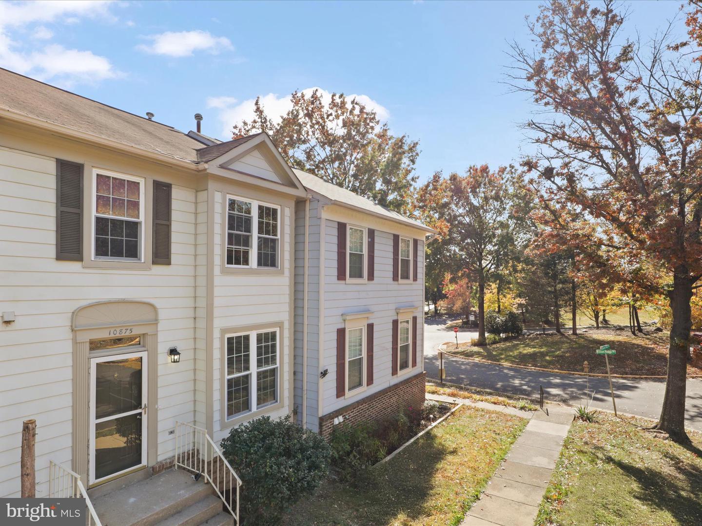 10875 STONE HILL LN, MANASSAS, Virginia 20109, 4 Bedrooms Bedrooms, ,3 BathroomsBathrooms,Residential,For sale,10875 STONE HILL LN,VAPW2105994 MLS # VAPW2105994