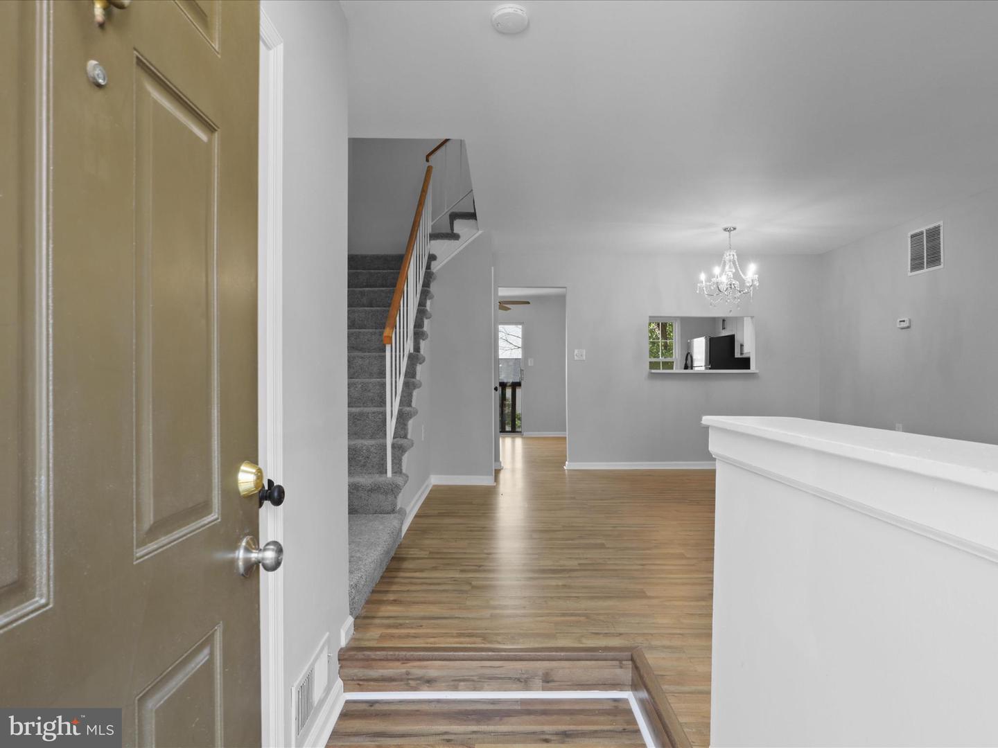 10875 STONE HILL LN, MANASSAS, Virginia 20109, 4 Bedrooms Bedrooms, ,3 BathroomsBathrooms,Residential,For sale,10875 STONE HILL LN,VAPW2105994 MLS # VAPW2105994