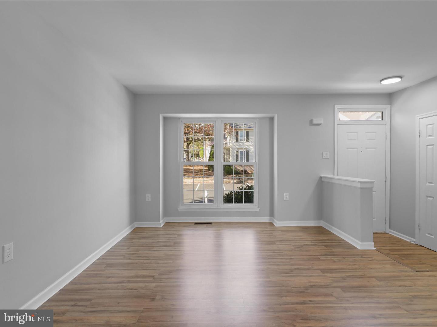 10875 STONE HILL LN, MANASSAS, Virginia 20109, 4 Bedrooms Bedrooms, ,3 BathroomsBathrooms,Residential,For sale,10875 STONE HILL LN,VAPW2105994 MLS # VAPW2105994