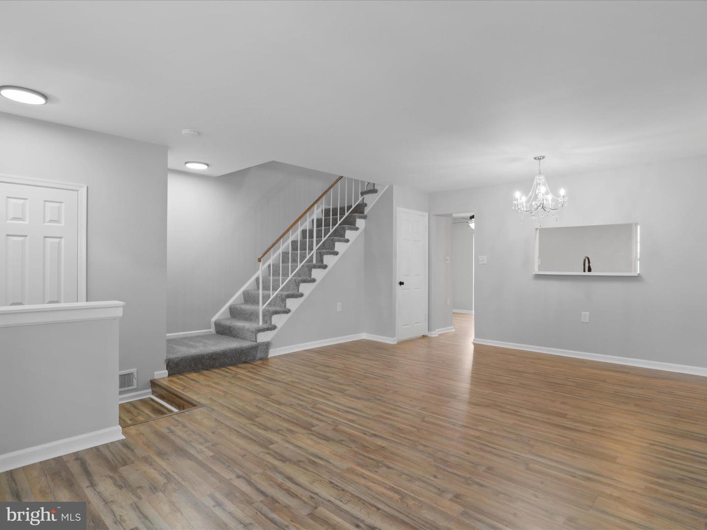 10875 STONE HILL LN, MANASSAS, Virginia 20109, 4 Bedrooms Bedrooms, ,3 BathroomsBathrooms,Residential,For sale,10875 STONE HILL LN,VAPW2105994 MLS # VAPW2105994