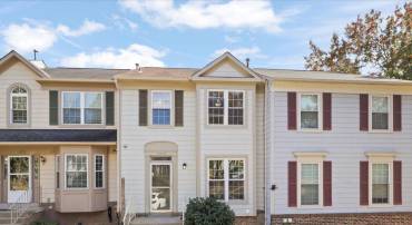 10875 STONE HILL LN, MANASSAS, Virginia 20109, 4 Bedrooms Bedrooms, ,3 BathroomsBathrooms,Residential,For sale,10875 STONE HILL LN,VAPW2105994 MLS # VAPW2105994