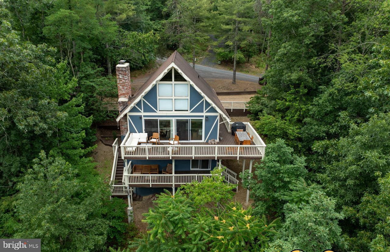 459 N ASPEN WAY, BASYE, Virginia 22810, 4 Bedrooms Bedrooms, 7 Rooms Rooms,3 BathroomsBathrooms,Residential,For sale,459 N ASPEN WAY,VASH2012856 MLS # VASH2012856