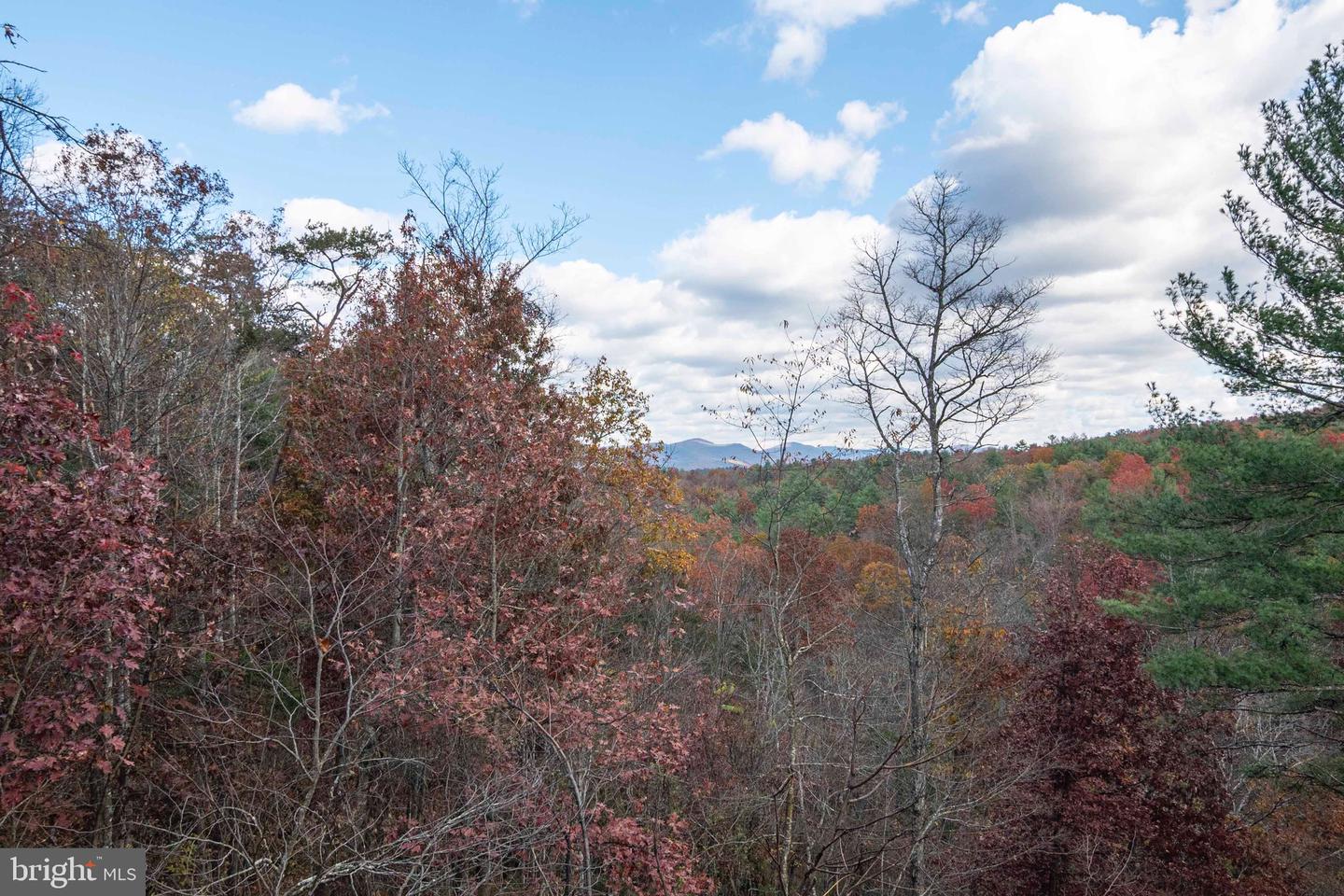 459 N ASPEN WAY, BASYE, Virginia 22810, 4 Bedrooms Bedrooms, 7 Rooms Rooms,3 BathroomsBathrooms,Residential,For sale,459 N ASPEN WAY,VASH2012856 MLS # VASH2012856