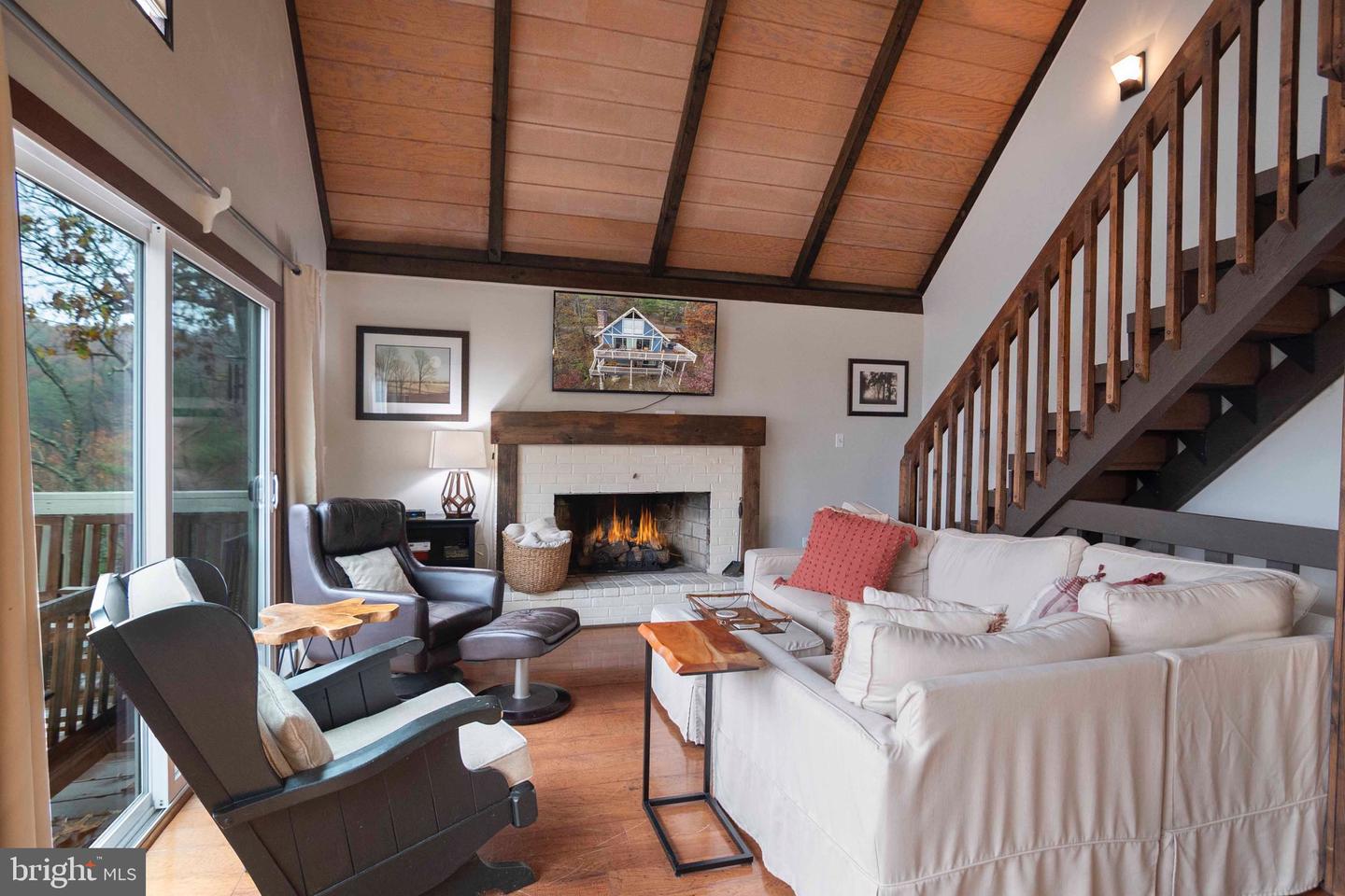 459 N ASPEN WAY, BASYE, Virginia 22810, 4 Bedrooms Bedrooms, 7 Rooms Rooms,3 BathroomsBathrooms,Residential,For sale,459 N ASPEN WAY,VASH2012856 MLS # VASH2012856