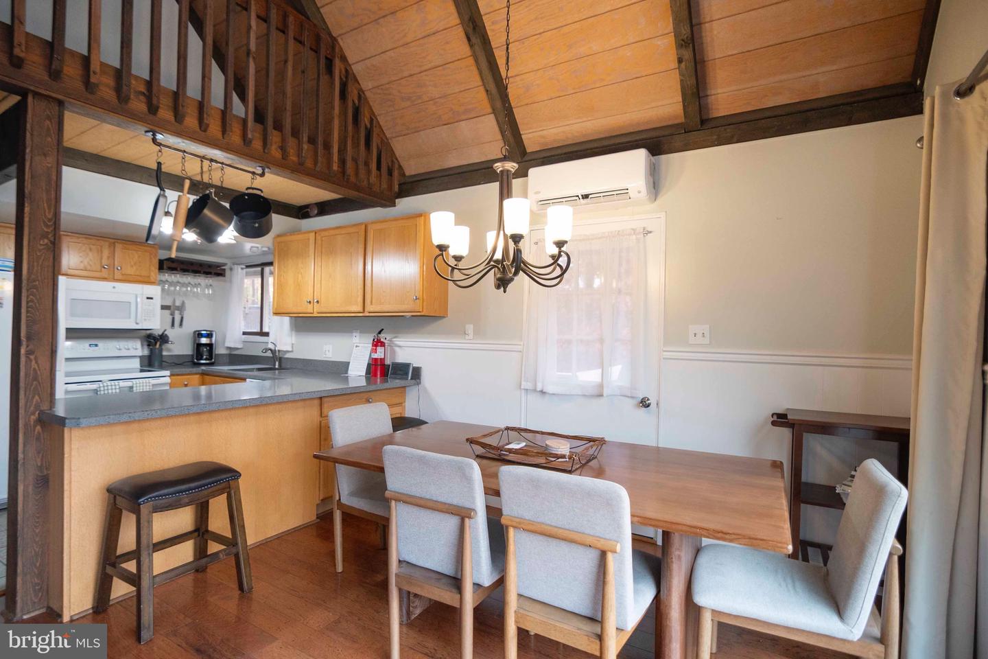 459 N ASPEN WAY, BASYE, Virginia 22810, 4 Bedrooms Bedrooms, 7 Rooms Rooms,3 BathroomsBathrooms,Residential,For sale,459 N ASPEN WAY,VASH2012856 MLS # VASH2012856