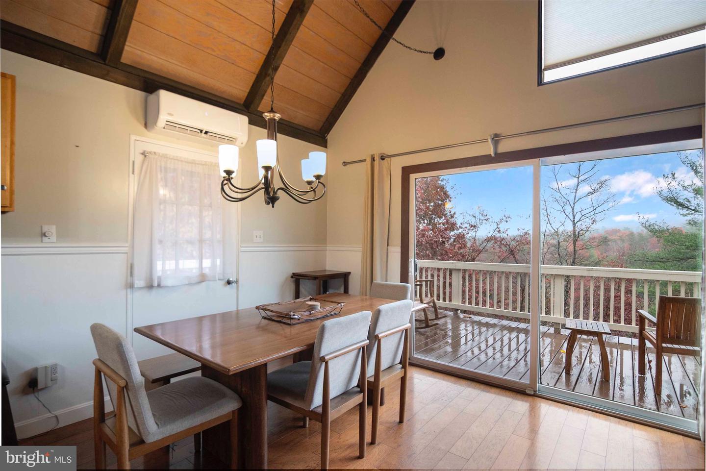 459 N ASPEN WAY, BASYE, Virginia 22810, 4 Bedrooms Bedrooms, 7 Rooms Rooms,3 BathroomsBathrooms,Residential,For sale,459 N ASPEN WAY,VASH2012856 MLS # VASH2012856