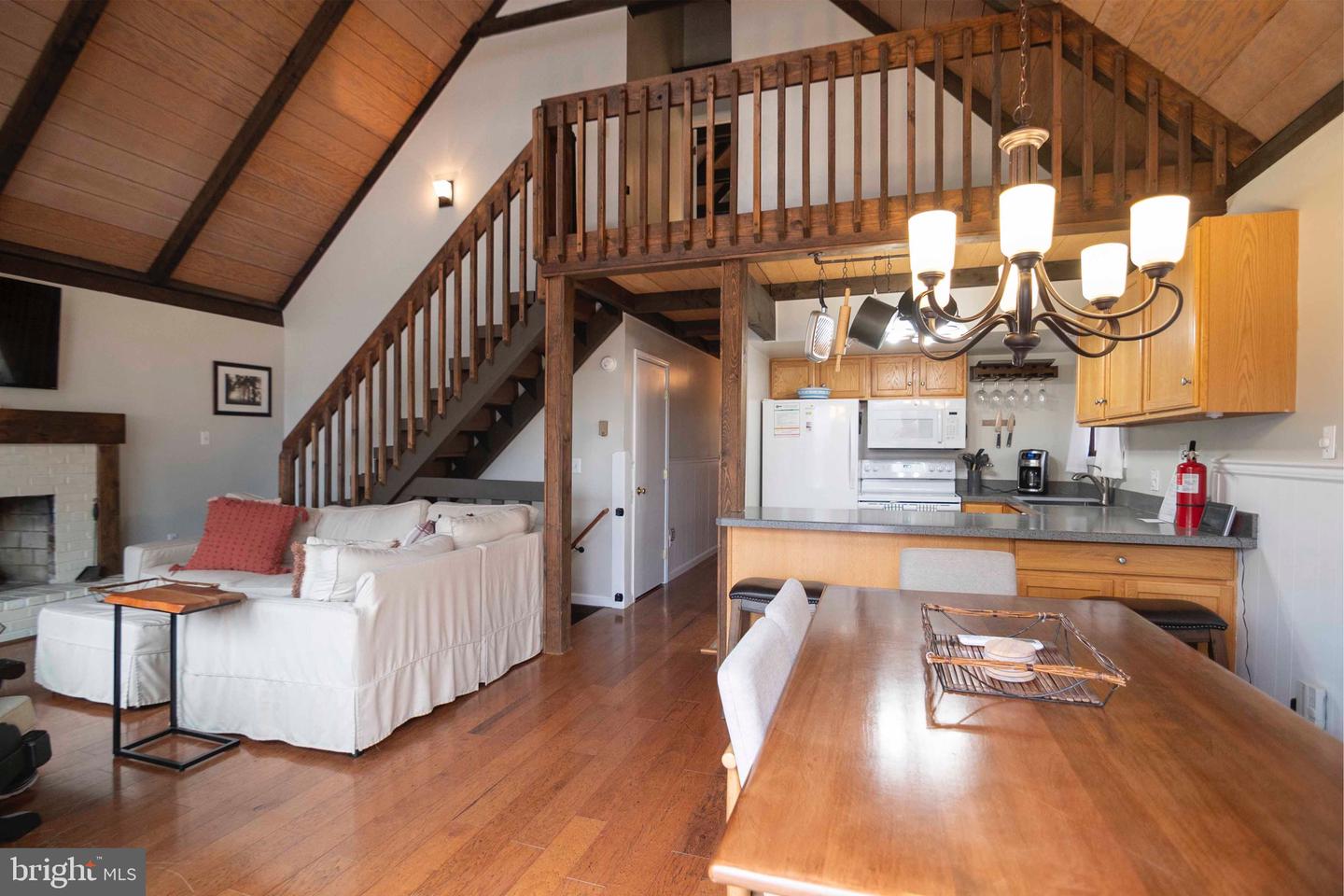 459 N ASPEN WAY, BASYE, Virginia 22810, 4 Bedrooms Bedrooms, 7 Rooms Rooms,3 BathroomsBathrooms,Residential,For sale,459 N ASPEN WAY,VASH2012856 MLS # VASH2012856