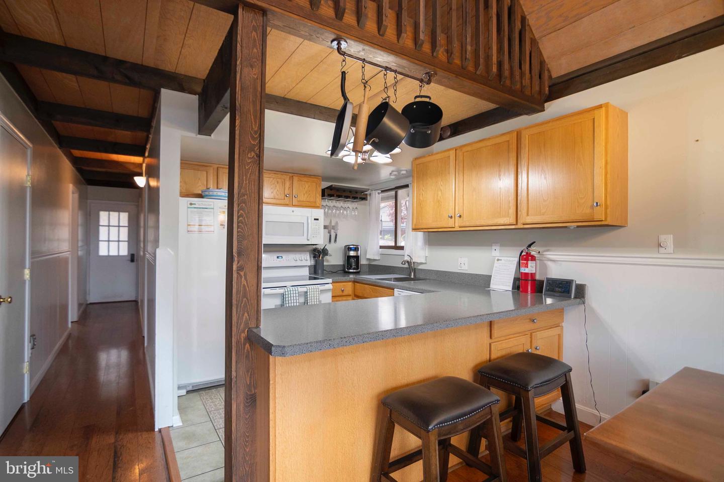 459 N ASPEN WAY, BASYE, Virginia 22810, 4 Bedrooms Bedrooms, 7 Rooms Rooms,3 BathroomsBathrooms,Residential,For sale,459 N ASPEN WAY,VASH2012856 MLS # VASH2012856