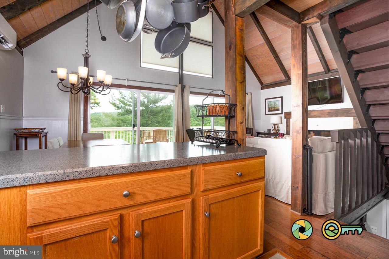 459 N ASPEN WAY, BASYE, Virginia 22810, 4 Bedrooms Bedrooms, 7 Rooms Rooms,3 BathroomsBathrooms,Residential,For sale,459 N ASPEN WAY,VASH2012856 MLS # VASH2012856