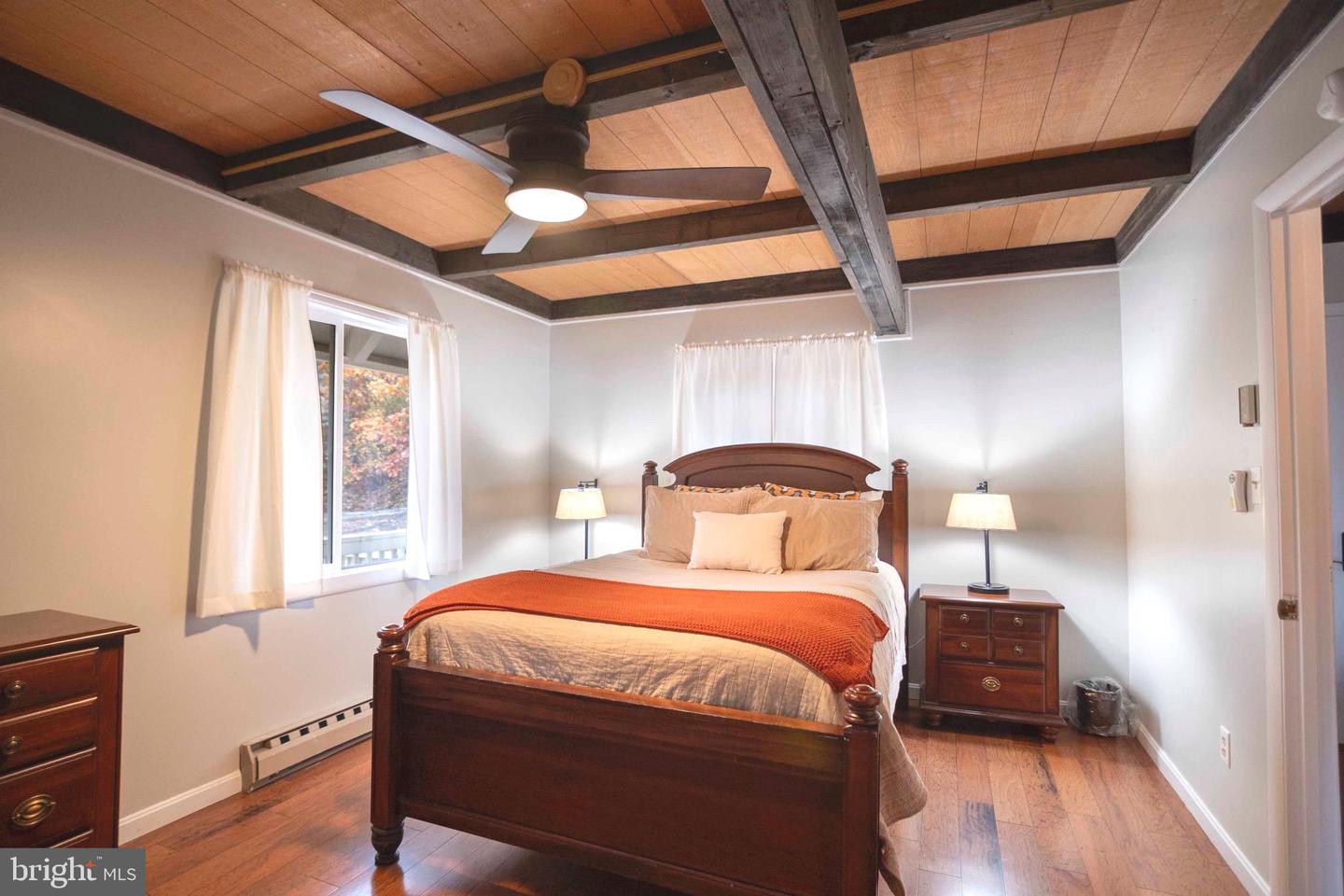 459 N ASPEN WAY, BASYE, Virginia 22810, 4 Bedrooms Bedrooms, 7 Rooms Rooms,3 BathroomsBathrooms,Residential,For sale,459 N ASPEN WAY,VASH2012856 MLS # VASH2012856