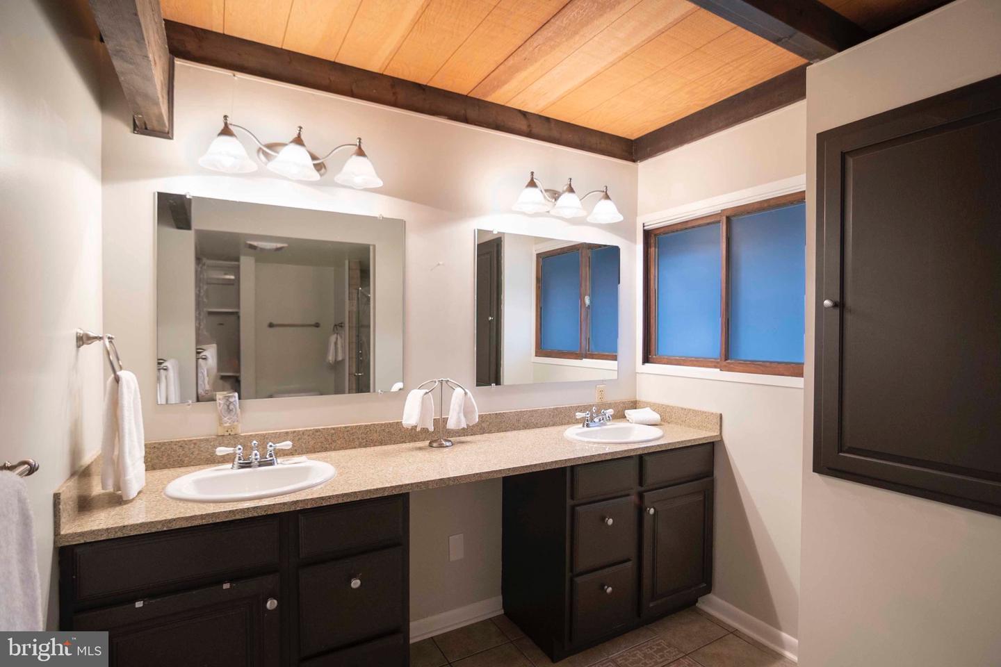 459 N ASPEN WAY, BASYE, Virginia 22810, 4 Bedrooms Bedrooms, 7 Rooms Rooms,3 BathroomsBathrooms,Residential,For sale,459 N ASPEN WAY,VASH2012856 MLS # VASH2012856