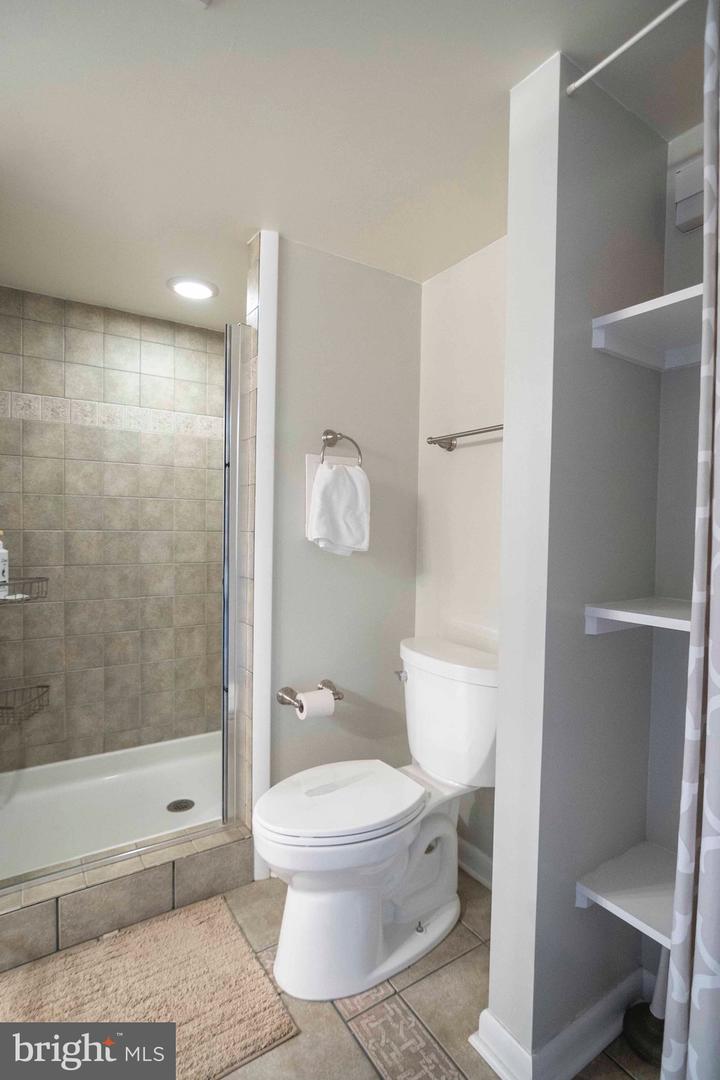 459 N ASPEN WAY, BASYE, Virginia 22810, 4 Bedrooms Bedrooms, 7 Rooms Rooms,3 BathroomsBathrooms,Residential,For sale,459 N ASPEN WAY,VASH2012856 MLS # VASH2012856