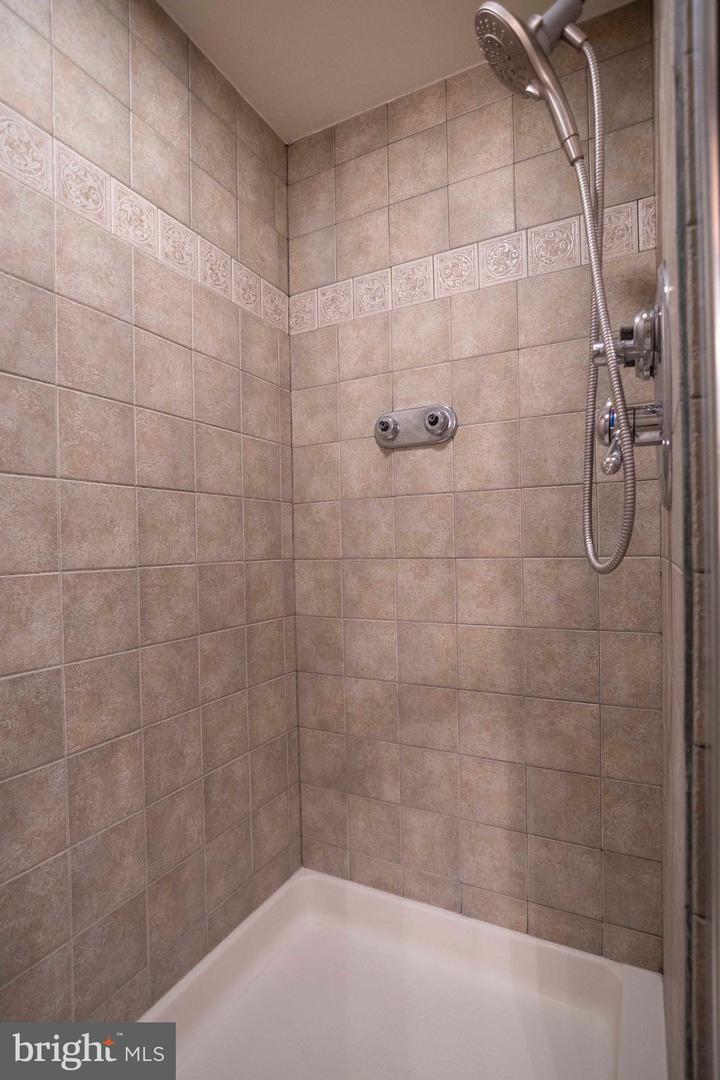 459 N ASPEN WAY, BASYE, Virginia 22810, 4 Bedrooms Bedrooms, 7 Rooms Rooms,3 BathroomsBathrooms,Residential,For sale,459 N ASPEN WAY,VASH2012856 MLS # VASH2012856