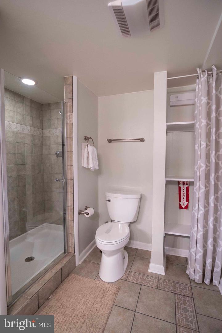 459 N ASPEN WAY, BASYE, Virginia 22810, 4 Bedrooms Bedrooms, 7 Rooms Rooms,3 BathroomsBathrooms,Residential,For sale,459 N ASPEN WAY,VASH2012856 MLS # VASH2012856