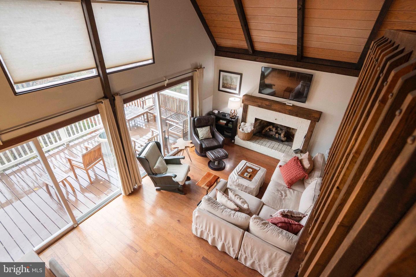 459 N ASPEN WAY, BASYE, Virginia 22810, 4 Bedrooms Bedrooms, 7 Rooms Rooms,3 BathroomsBathrooms,Residential,For sale,459 N ASPEN WAY,VASH2012856 MLS # VASH2012856