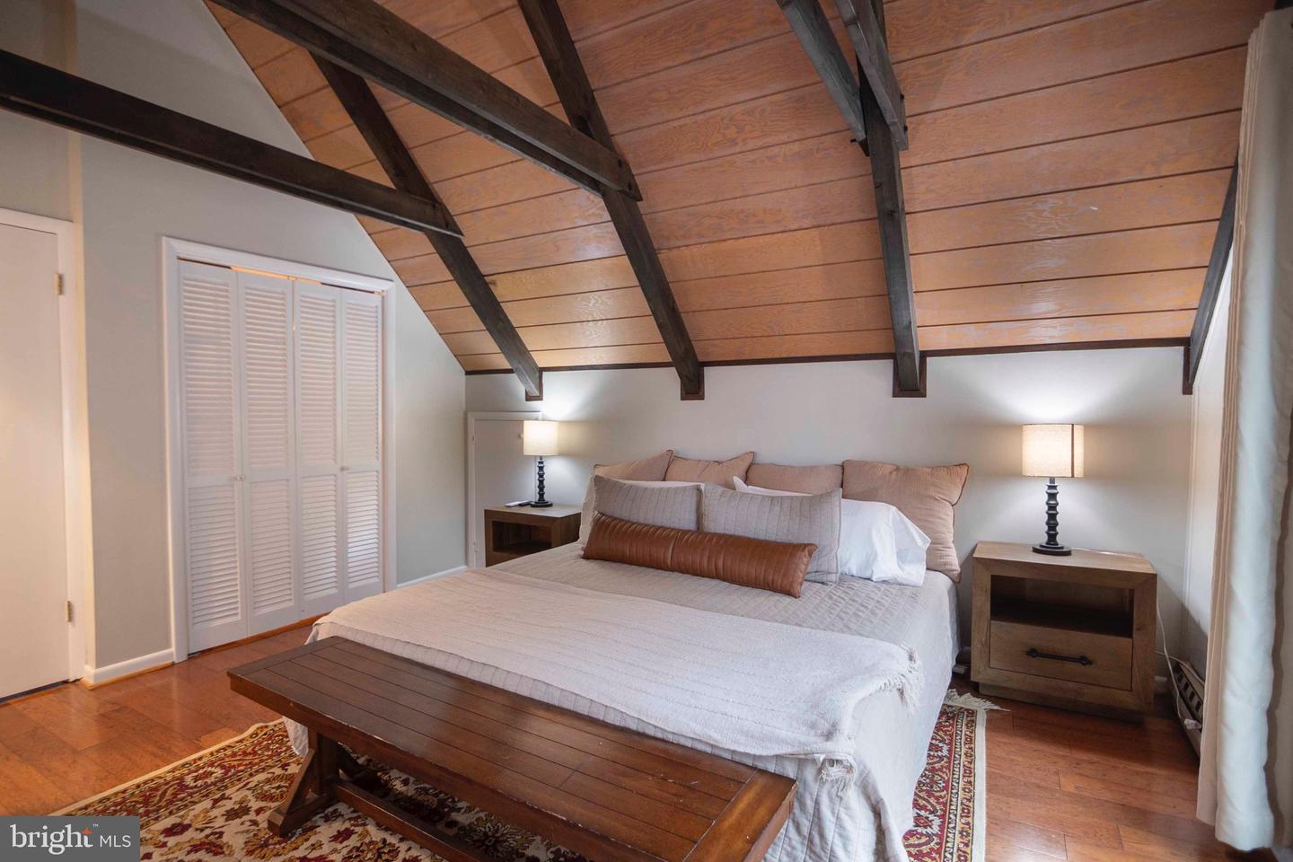 459 N ASPEN WAY, BASYE, Virginia 22810, 4 Bedrooms Bedrooms, 7 Rooms Rooms,3 BathroomsBathrooms,Residential,For sale,459 N ASPEN WAY,VASH2012856 MLS # VASH2012856