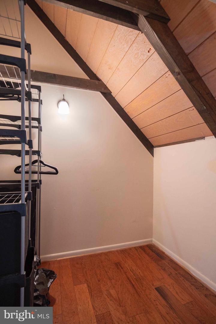 459 N ASPEN WAY, BASYE, Virginia 22810, 4 Bedrooms Bedrooms, 7 Rooms Rooms,3 BathroomsBathrooms,Residential,For sale,459 N ASPEN WAY,VASH2012856 MLS # VASH2012856