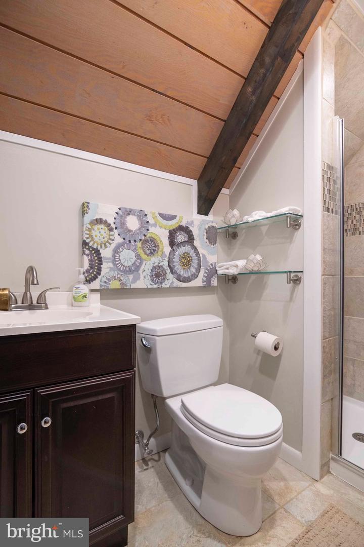 459 N ASPEN WAY, BASYE, Virginia 22810, 4 Bedrooms Bedrooms, 7 Rooms Rooms,3 BathroomsBathrooms,Residential,For sale,459 N ASPEN WAY,VASH2012856 MLS # VASH2012856