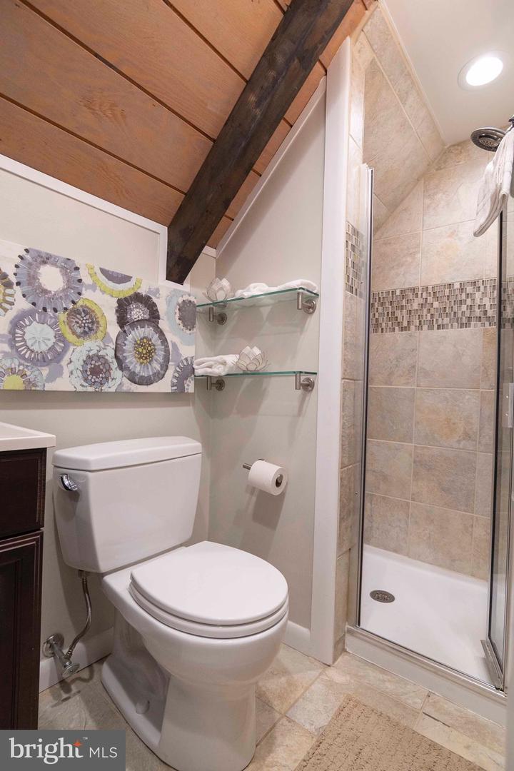 459 N ASPEN WAY, BASYE, Virginia 22810, 4 Bedrooms Bedrooms, 7 Rooms Rooms,3 BathroomsBathrooms,Residential,For sale,459 N ASPEN WAY,VASH2012856 MLS # VASH2012856