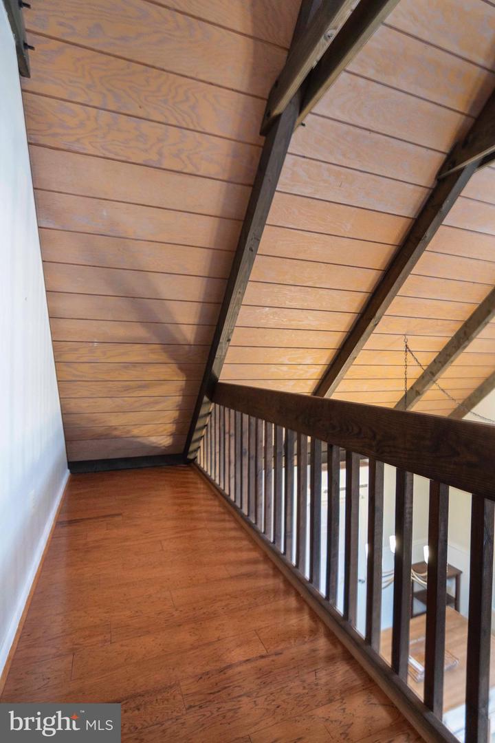 459 N ASPEN WAY, BASYE, Virginia 22810, 4 Bedrooms Bedrooms, 7 Rooms Rooms,3 BathroomsBathrooms,Residential,For sale,459 N ASPEN WAY,VASH2012856 MLS # VASH2012856