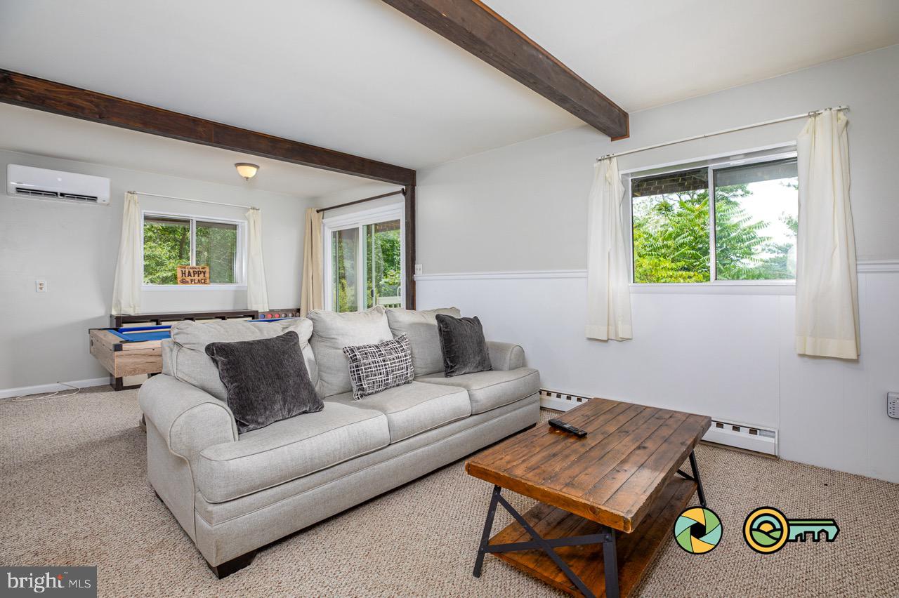 459 N ASPEN WAY, BASYE, Virginia 22810, 4 Bedrooms Bedrooms, 7 Rooms Rooms,3 BathroomsBathrooms,Residential,For sale,459 N ASPEN WAY,VASH2012856 MLS # VASH2012856