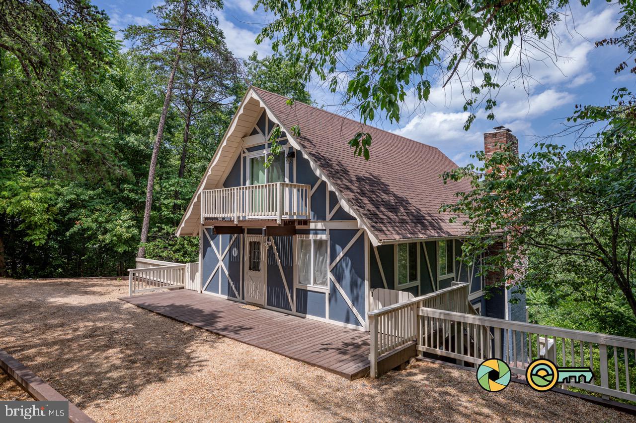 459 N ASPEN WAY, BASYE, Virginia 22810, 4 Bedrooms Bedrooms, 7 Rooms Rooms,3 BathroomsBathrooms,Residential,For sale,459 N ASPEN WAY,VASH2012856 MLS # VASH2012856