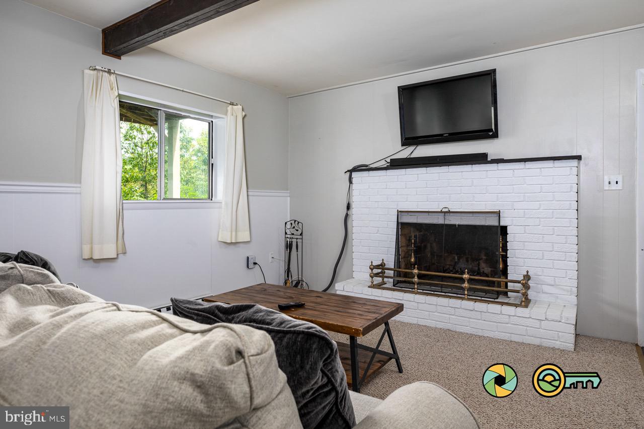 459 N ASPEN WAY, BASYE, Virginia 22810, 4 Bedrooms Bedrooms, 7 Rooms Rooms,3 BathroomsBathrooms,Residential,For sale,459 N ASPEN WAY,VASH2012856 MLS # VASH2012856