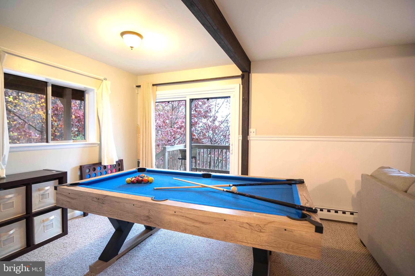 459 N ASPEN WAY, BASYE, Virginia 22810, 4 Bedrooms Bedrooms, 7 Rooms Rooms,3 BathroomsBathrooms,Residential,For sale,459 N ASPEN WAY,VASH2012856 MLS # VASH2012856