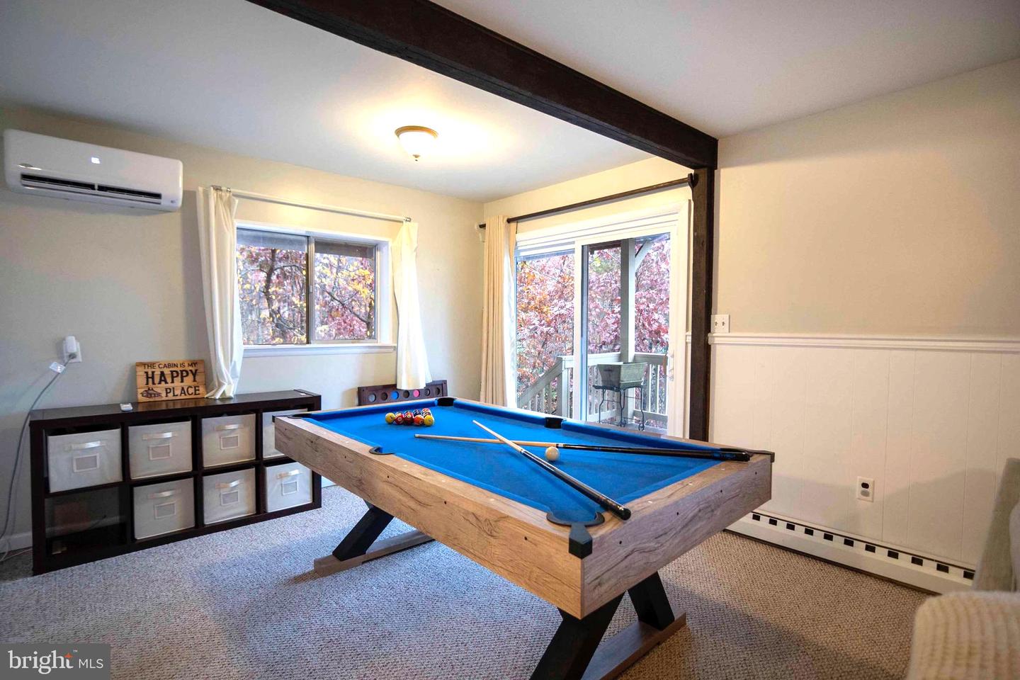 459 N ASPEN WAY, BASYE, Virginia 22810, 4 Bedrooms Bedrooms, 7 Rooms Rooms,3 BathroomsBathrooms,Residential,For sale,459 N ASPEN WAY,VASH2012856 MLS # VASH2012856