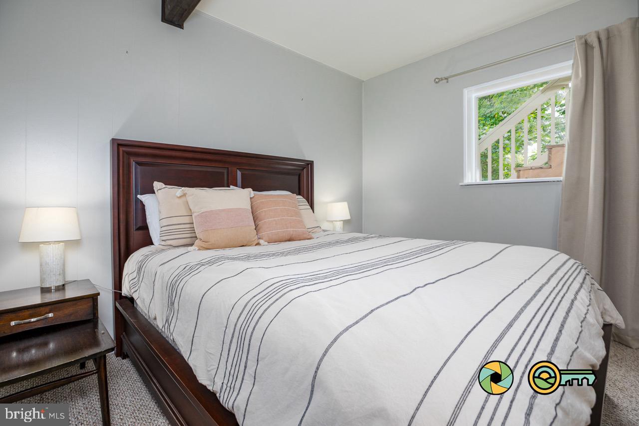 459 N ASPEN WAY, BASYE, Virginia 22810, 4 Bedrooms Bedrooms, 7 Rooms Rooms,3 BathroomsBathrooms,Residential,For sale,459 N ASPEN WAY,VASH2012856 MLS # VASH2012856