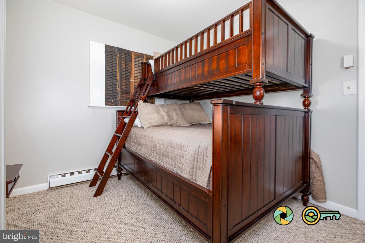 459 N ASPEN WAY, BASYE, Virginia 22810, 4 Bedrooms Bedrooms, 7 Rooms Rooms,3 BathroomsBathrooms,Residential,For sale,459 N ASPEN WAY,VASH2012856 MLS # VASH2012856