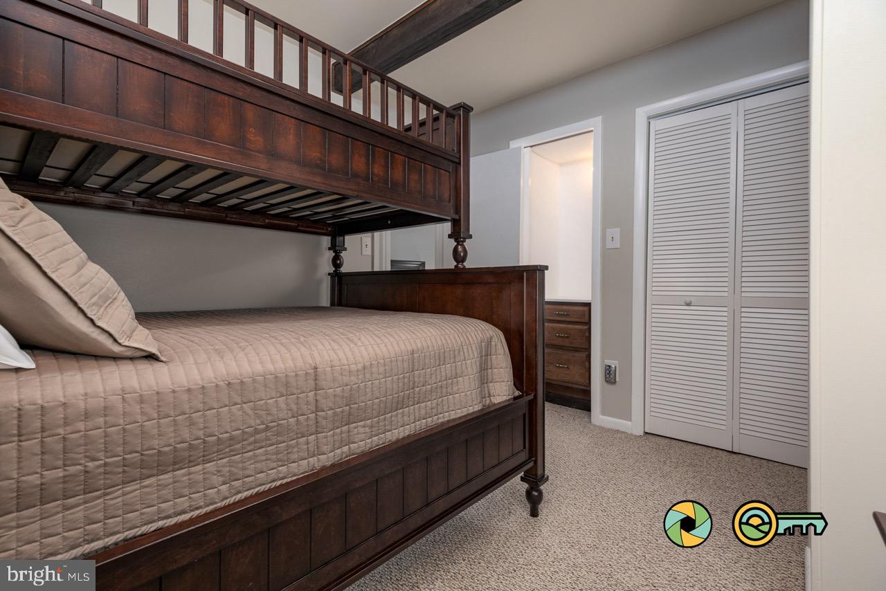 459 N ASPEN WAY, BASYE, Virginia 22810, 4 Bedrooms Bedrooms, 7 Rooms Rooms,3 BathroomsBathrooms,Residential,For sale,459 N ASPEN WAY,VASH2012856 MLS # VASH2012856