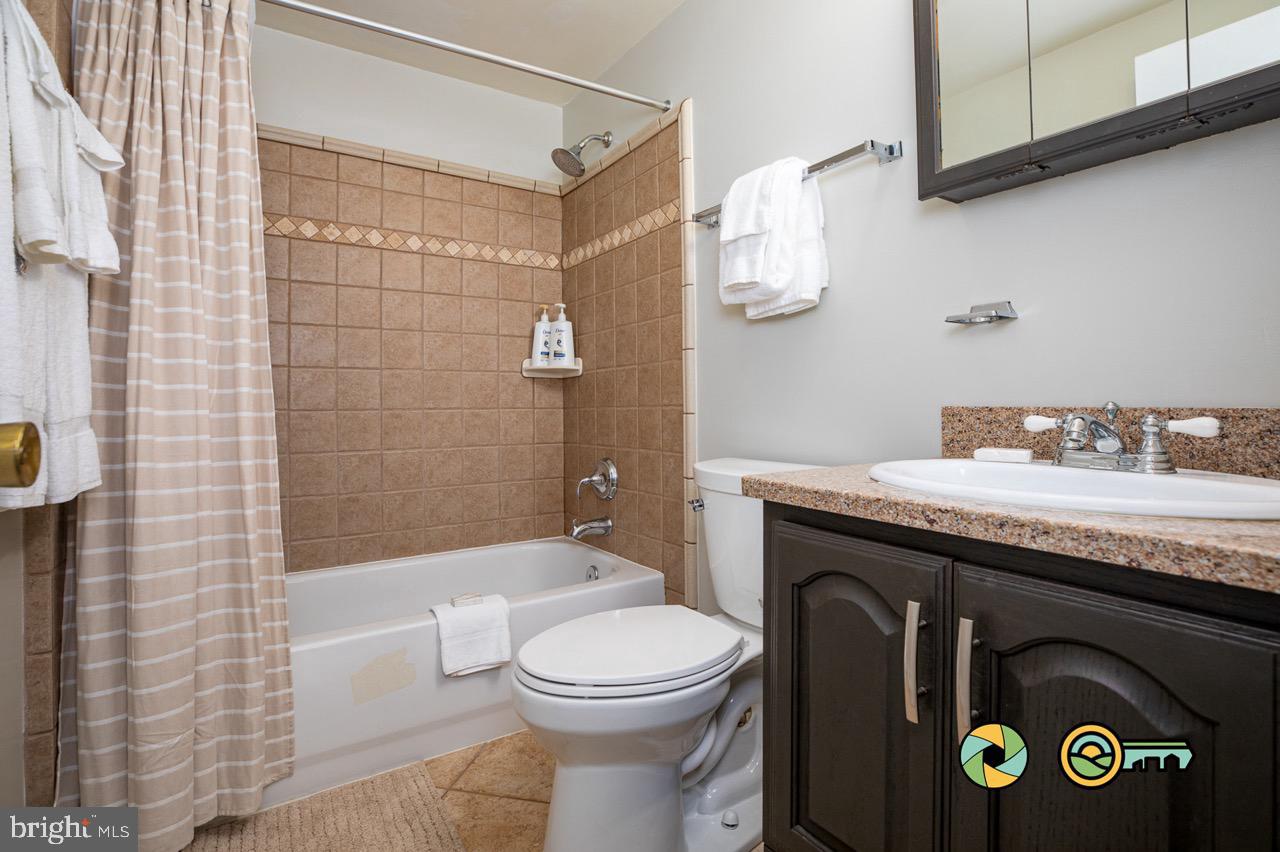 459 N ASPEN WAY, BASYE, Virginia 22810, 4 Bedrooms Bedrooms, 7 Rooms Rooms,3 BathroomsBathrooms,Residential,For sale,459 N ASPEN WAY,VASH2012856 MLS # VASH2012856