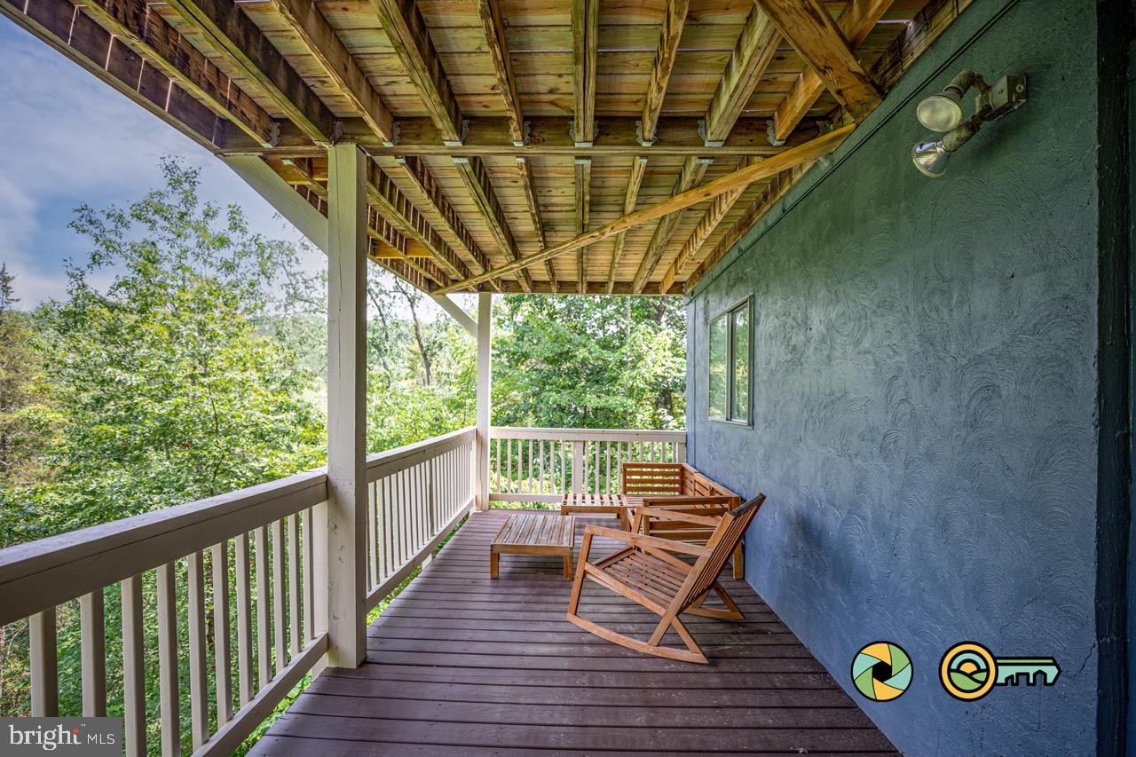 459 N ASPEN WAY, BASYE, Virginia 22810, 4 Bedrooms Bedrooms, 7 Rooms Rooms,3 BathroomsBathrooms,Residential,For sale,459 N ASPEN WAY,VASH2012856 MLS # VASH2012856