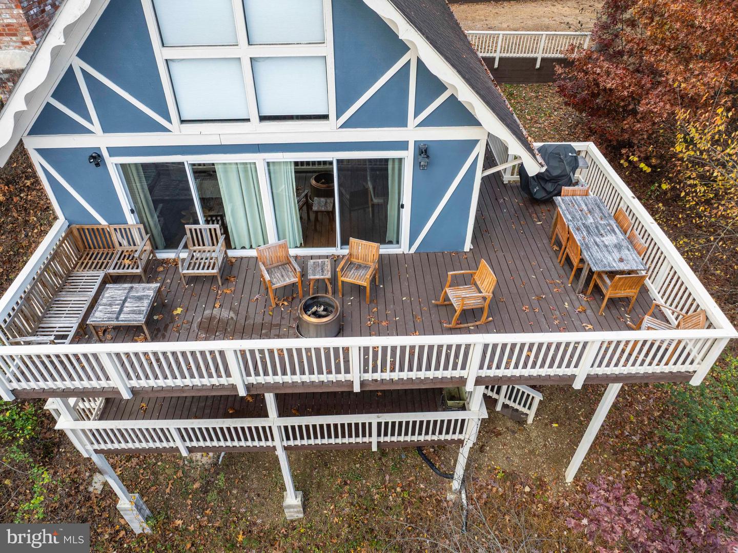 459 N ASPEN WAY, BASYE, Virginia 22810, 4 Bedrooms Bedrooms, 7 Rooms Rooms,3 BathroomsBathrooms,Residential,For sale,459 N ASPEN WAY,VASH2012856 MLS # VASH2012856