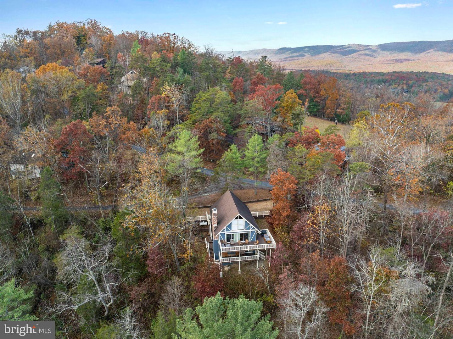 459 N ASPEN WAY, BASYE, Virginia 22810, 4 Bedrooms Bedrooms, 7 Rooms Rooms,3 BathroomsBathrooms,Residential,For sale,459 N ASPEN WAY,VASH2012856 MLS # VASH2012856