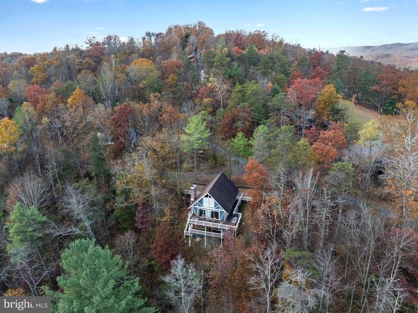 459 N ASPEN WAY, BASYE, Virginia 22810, 4 Bedrooms Bedrooms, 7 Rooms Rooms,3 BathroomsBathrooms,Residential,For sale,459 N ASPEN WAY,VASH2012856 MLS # VASH2012856