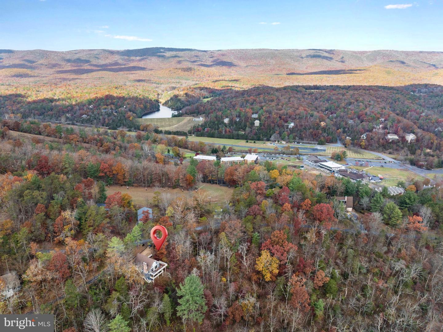 459 N ASPEN WAY, BASYE, Virginia 22810, 4 Bedrooms Bedrooms, 7 Rooms Rooms,3 BathroomsBathrooms,Residential,For sale,459 N ASPEN WAY,VASH2012856 MLS # VASH2012856