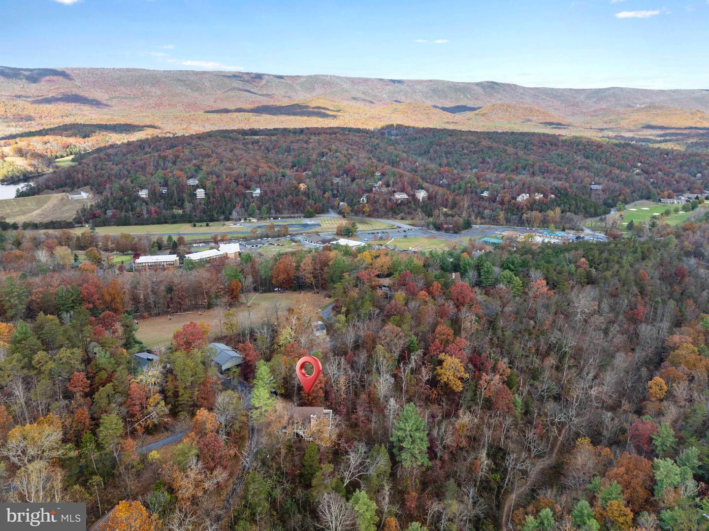 459 N ASPEN WAY, BASYE, Virginia 22810, 4 Bedrooms Bedrooms, 7 Rooms Rooms,3 BathroomsBathrooms,Residential,For sale,459 N ASPEN WAY,VASH2012856 MLS # VASH2012856