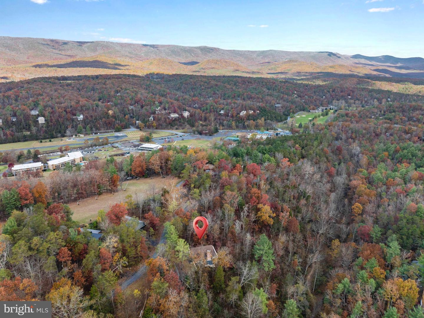 459 N ASPEN WAY, BASYE, Virginia 22810, 4 Bedrooms Bedrooms, 7 Rooms Rooms,3 BathroomsBathrooms,Residential,For sale,459 N ASPEN WAY,VASH2012856 MLS # VASH2012856